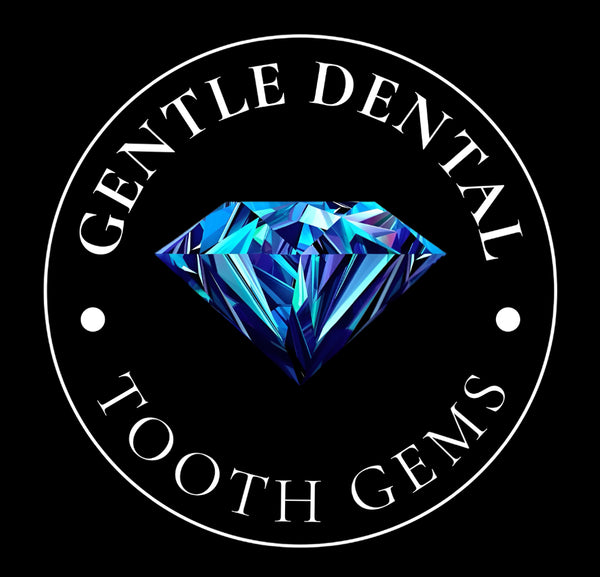 Gentle Dental 